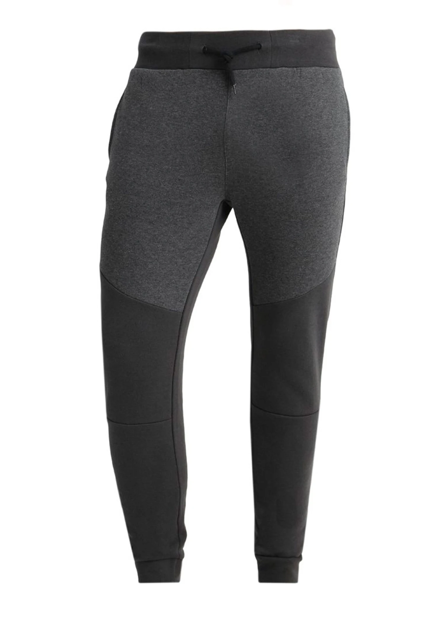 Pier One Pantalones Deportivos - Dark Grey 5 Pier One Pantalones Deportivos - Dark Grey - Imagen 5