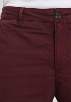Pier One Shorts - Bordeaux 9 Pier One Shorts - Bordeaux -Pier One Mode Outlet Tienda 05a0350e24c54d66ac900ca89d9152d0