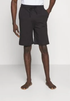 Pier One 3 Pack - Pantalón De Pijama - Blue/Dark Blue/Black -Pier One Mode Outlet Tienda 0629c5a0f85549ea9ab2cb8f966938d5