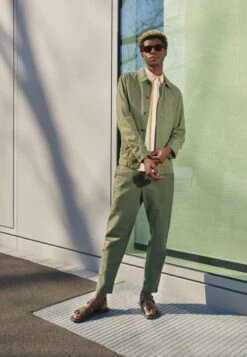 Pier One Unisex - Sandalias - Cognac -Pier One Mode Outlet Tienda 066833d3c460455297c99665a1fc1ebf