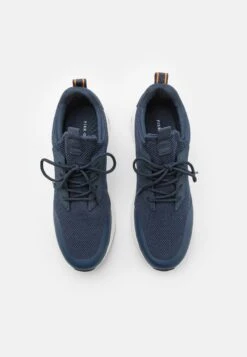 Pier One Unisex - Zapatillas - Dark Blue -Pier One Mode Outlet Tienda 0674b0ef468b45aba28c551f8309120b