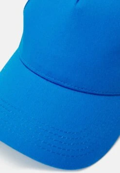 Pier One Unisex 2 Pack - Gorra - Black/Blue 7 Pier One Unisex 2 Pack - Gorra - Black/Blue -Pier One Mode Outlet Tienda 081107b0d1654b7dbda9657be881a582