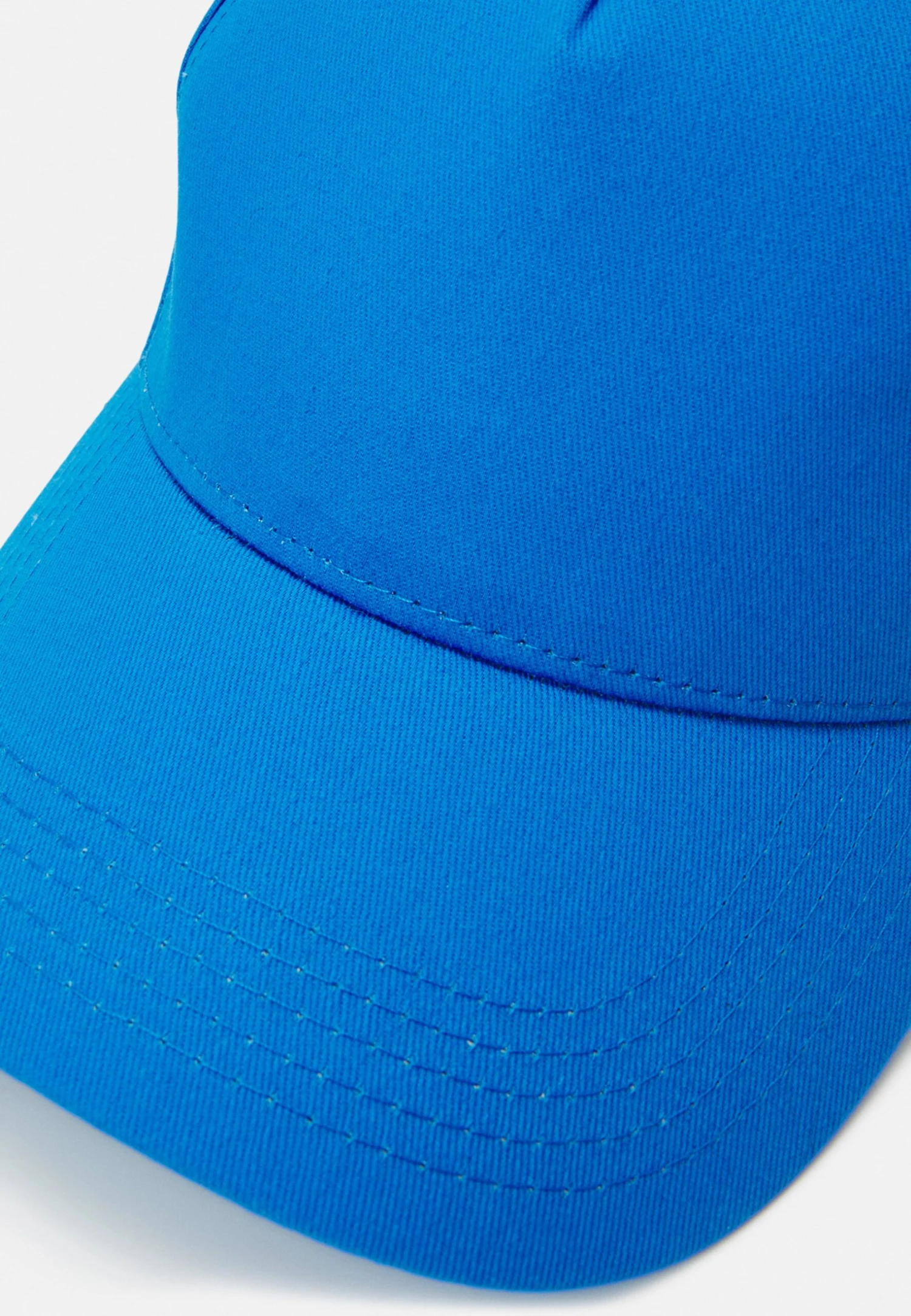 Pier One Unisex 2 Pack - Gorra - Black/Blue 4 Pier One Unisex 2 Pack - Gorra - Black/Blue - Imagen 4