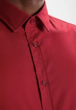Pier One Camisa - Red -Pier One Mode Outlet Tienda 0aa309e3d1a74a1aaa207d1e01e7521f