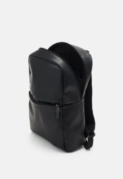 Pier One Unisex - Mochila - Black 6 Pier One Unisex - Mochila - Black -Pier One Mode Outlet Tienda 0c0e95a60fd9422da070e507844fd5da