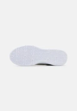 Pier One Zapatillas - Light Grey -Pier One Mode Outlet Tienda 0cf3f7290b62485994b2a8f0a7d4da33