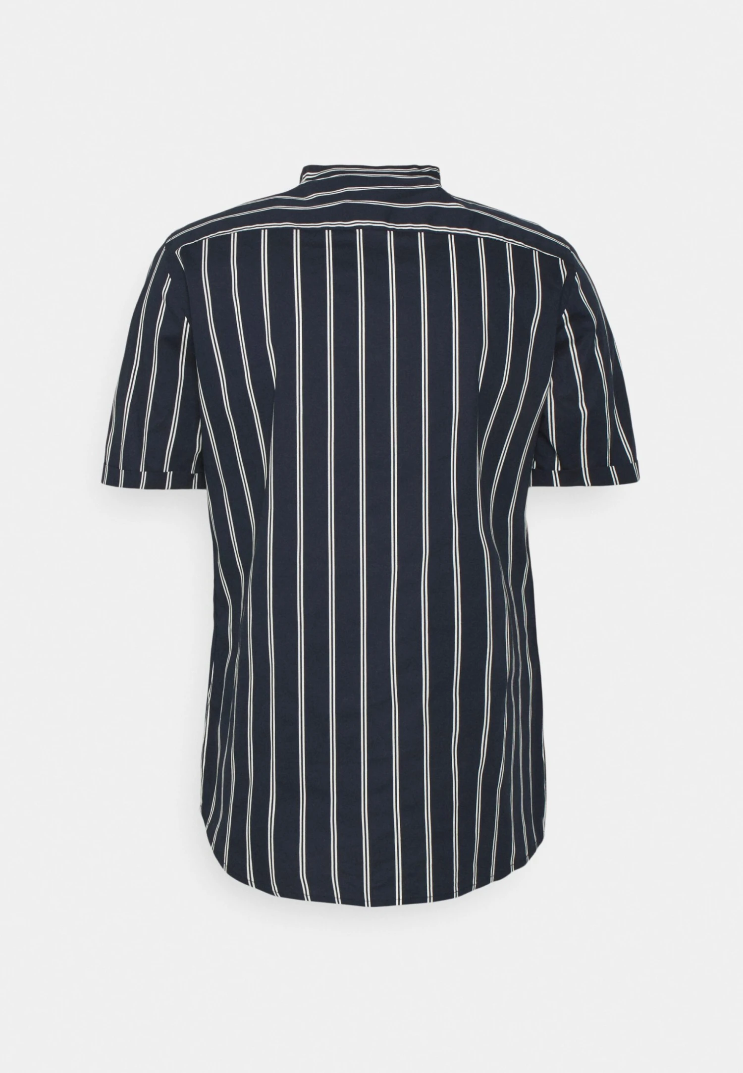Pier One Camisa - Dark Blue 2 Pier One Camisa - Dark Blue - Imagen 2
