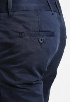 Pier One Shorts - Navy 10 Pier One Shorts - Navy -Pier One Mode Outlet Tienda 0e74a4c1a0104d8380e93d4804bbc3dc