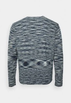 Pier One Jersey De Punto - Multi-Coloured -Pier One Mode Outlet Tienda 0f1be23a26044050b2c5d8e385d083b0