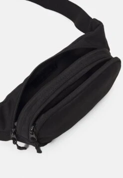 Pier One Riñonera - Black 6 Pier One Riñonera - Black -Pier One Mode Outlet Tienda 0fe8b8e198e84d35ad5c4ae1d3cb874c