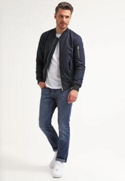 Pier One Camiseta De Manga Larga - White 6 Pier One Camiseta De Manga Larga - White -Pier One Mode Outlet Tienda 10c980a0ee144928ab0d61e7b10e87eb