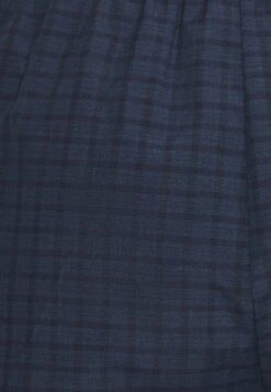 Pier One 5 Pack - Boxer - Dark Blue/Blue -Pier One Mode Outlet Tienda 115f076f9d1b45a5b16538c63d5302ef