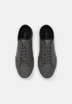 Pier One Zapatillas - Grey -Pier One Mode Outlet Tienda 121b9e5dccd84e7482b811a5f0f11ce0