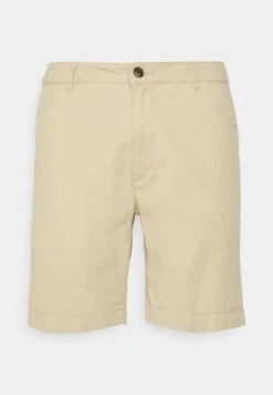 Pier One 2 Pack - Shorts -Dark Blue/Tan 18 Pier One 2 Pack - Shorts -Dark Blue/Tan -Pier One Mode Outlet Tienda 1314aa62c9ba4980b1e31ed6a8b35b1d