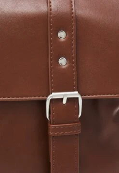 Pier One Bandolera - Brown -Pier One Mode Outlet Tienda 13681cf0e15d4e7a880bcd49346bf5a1