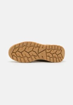 Pier One Botines Con Cordones - Camel 10 Pier One Botines Con Cordones - Camel -Pier One Mode Outlet Tienda 13d2e7e289544f67a512b72b30061305