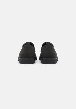 Pier One Zapatos De Vestir - Black 8 Pier One Zapatos De Vestir - Black -Pier One Mode Outlet Tienda 14ff83802f4a492c9897052bceff1ea8