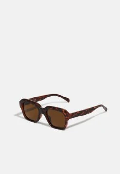 Pier One Unisex - Gafas De Sol - Black 11 Pier One Unisex - Gafas De Sol - Black -Pier One Mode Outlet Tienda 1670fc38a11d45bc82bd2f9b4f740675