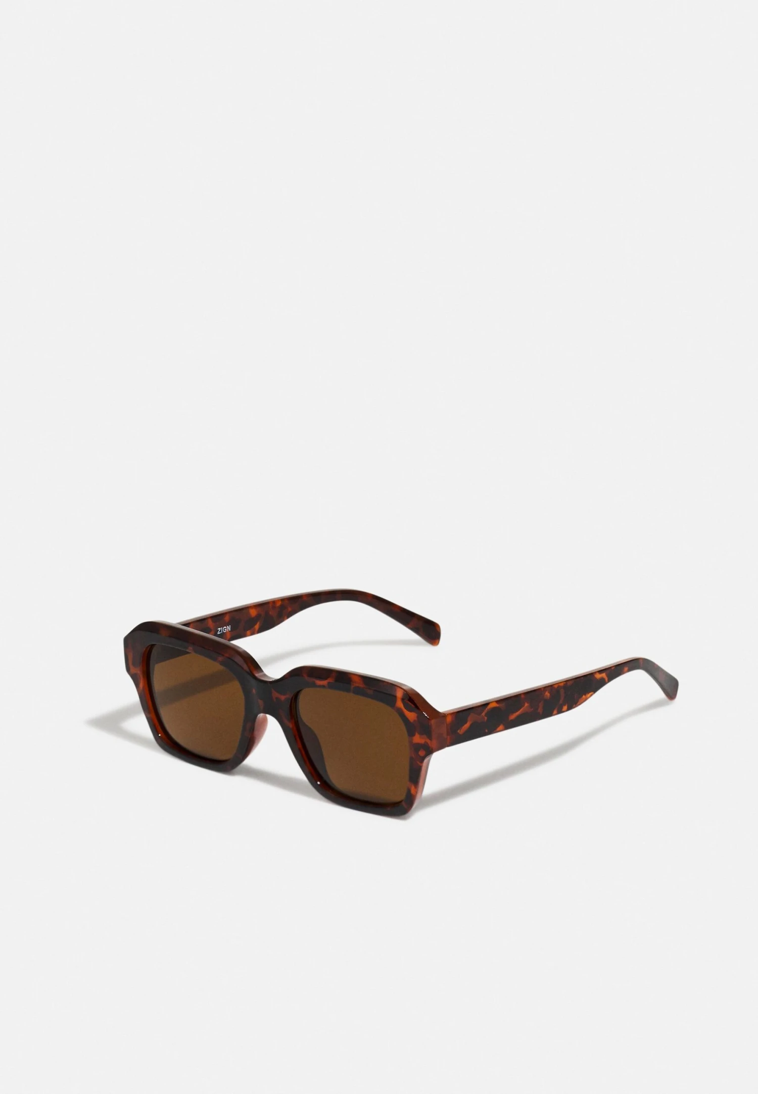Pier One Unisex - Gafas De Sol - Black 4 Pier One Unisex - Gafas De Sol - Black - Imagen 4