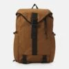 Pier One Unisex - Mochila - Brown