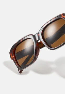 Pier One Unisex - Gafas De Sol - Black 15 Pier One Unisex - Gafas De Sol - Black -Pier One Mode Outlet Tienda 1805d51941d84c3b9cd65a361bd6f258