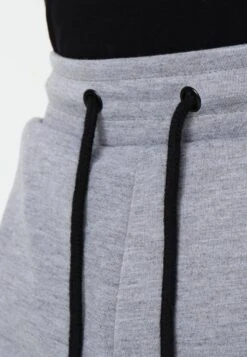 Pier One Pantalones Deportivos - Light Grey -Pier One Mode Outlet Tienda 1867d13f312545f8a41e926457ca1a31