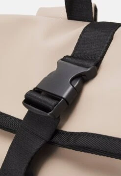 Pier One Unisex - Mochila - Light Brown -Pier One Mode Outlet Tienda 193002e3dcf64f569966fc51fe3fca4d