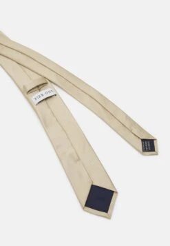 Pier One Set - Otros Accesorios - Beige 12 Pier One Set - Otros Accesorios - Beige -Pier One Mode Outlet Tienda 198564dbc0964d099c3eb862aaf3261f