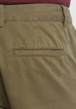 Pier One Shorts - Olive -Pier One Mode Outlet Tienda 1a56f5da92f74701961026635098eaa3