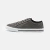 Pier One Unisex - Zapatillas - Grey