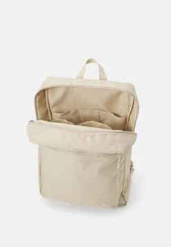 Pier One Unisex - Mochila - Beige -Pier One Mode Outlet Tienda 1bdf12e7225940028214823d841f4caf
