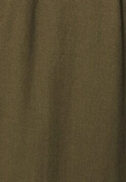 Pier One Pantalones - Olive -Pier One Mode Outlet Tienda 1c69cedcef33439287f4c33aae626423