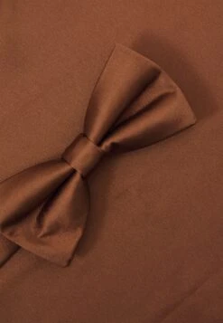 Pier One Set- Otros Accesorios - Ochre -Pier One Mode Outlet Tienda 1cd40a1d9e814b888a1dc088e1bb0c79