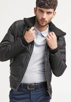 Pier One Basic - Polo - Light Grey Melange -Pier One Mode Outlet Tienda 1e333d3fc64049b780021abbb7622a8a