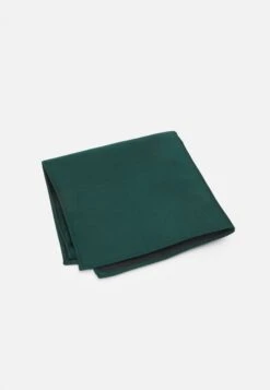 Pier One Set- Otros Accesorios - Dark Green -Pier One Mode Outlet Tienda 1f329f74555a4bf8af704e742a767178