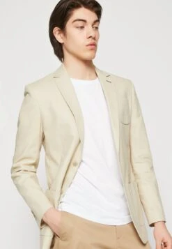 Pier One Americana - Beige 9 Pier One Americana - Beige -Pier One Mode Outlet Tienda 1fb03674e87e42b2aa66d52975cdc240