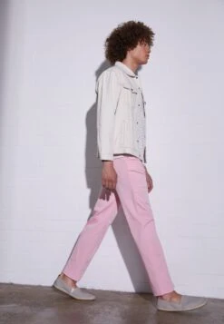 Pier One Rena Espadrille Unisex - Alpargatas - White/Blue 10 Pier One Rena Espadrille Unisex - Alpargatas - White/Blue -Pier One Mode Outlet Tienda 2019c9c2dda14949ae2c89ecc67e4384