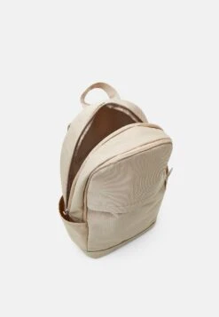 Pier One Unisex - Mochila - Beige -Pier One Mode Outlet Tienda 21770a9f821f4bee8662aa102f5cfa1a