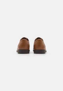 Pier One Zapatos Con Cordones - Brown 8 Pier One Zapatos Con Cordones - Brown -Pier One Mode Outlet Tienda 21e52dcc479746b4b8ffe66f4b36d737
