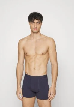 Pier One 7 Pack - Culotte - Grey/Black 6 Pier One 7 Pack - Culotte - Grey/Black -Pier One Mode Outlet Tienda 2289e42f39984cd5b6efe36fbc7df7ed