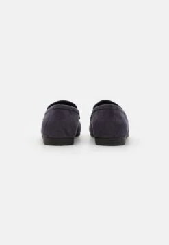 Pier One Mocasines - Dark Blue -Pier One Mode Outlet Tienda 22c0c469311048f3b817b08e000ba50a