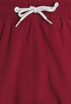 Pier One Peachy Soft Beach Shorts - Bañador - Bordeaux -Pier One Mode Outlet Tienda 231aec6dcc3d4e3f9447bc7a883e7b0f