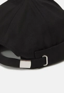 Pier One Gorro - Black 5 Pier One Gorro - Black -Pier One Mode Outlet Tienda 242bb431518647b4b9c15b1330b4a861