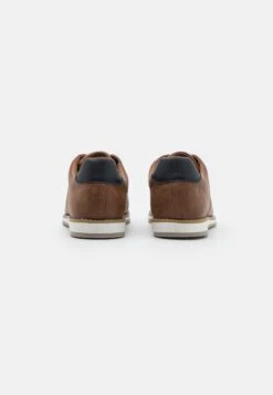 Pier One Zapatos De Vestir - Cognac -Pier One Mode Outlet Tienda 25db824d453247d2830df31e5fdcae00