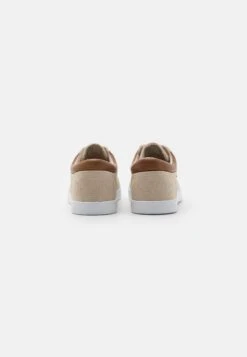 Pier One Unisex - Zapatillas - Beige -Pier One Mode Outlet Tienda 25eb778e2a144dc3a08b80223db3495e