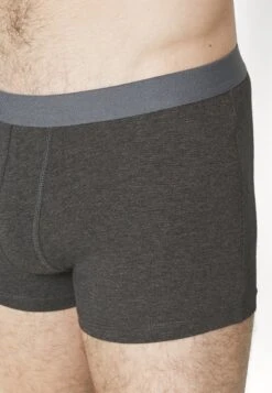 Pier One 7 Pack - Culotte - Black/Dark Blue/Beige 11 Pier One 7 Pack - Culotte - Black/Dark Blue/Beige -Pier One Mode Outlet Tienda 27d8b55080064c6f9299720fd0adfc8a