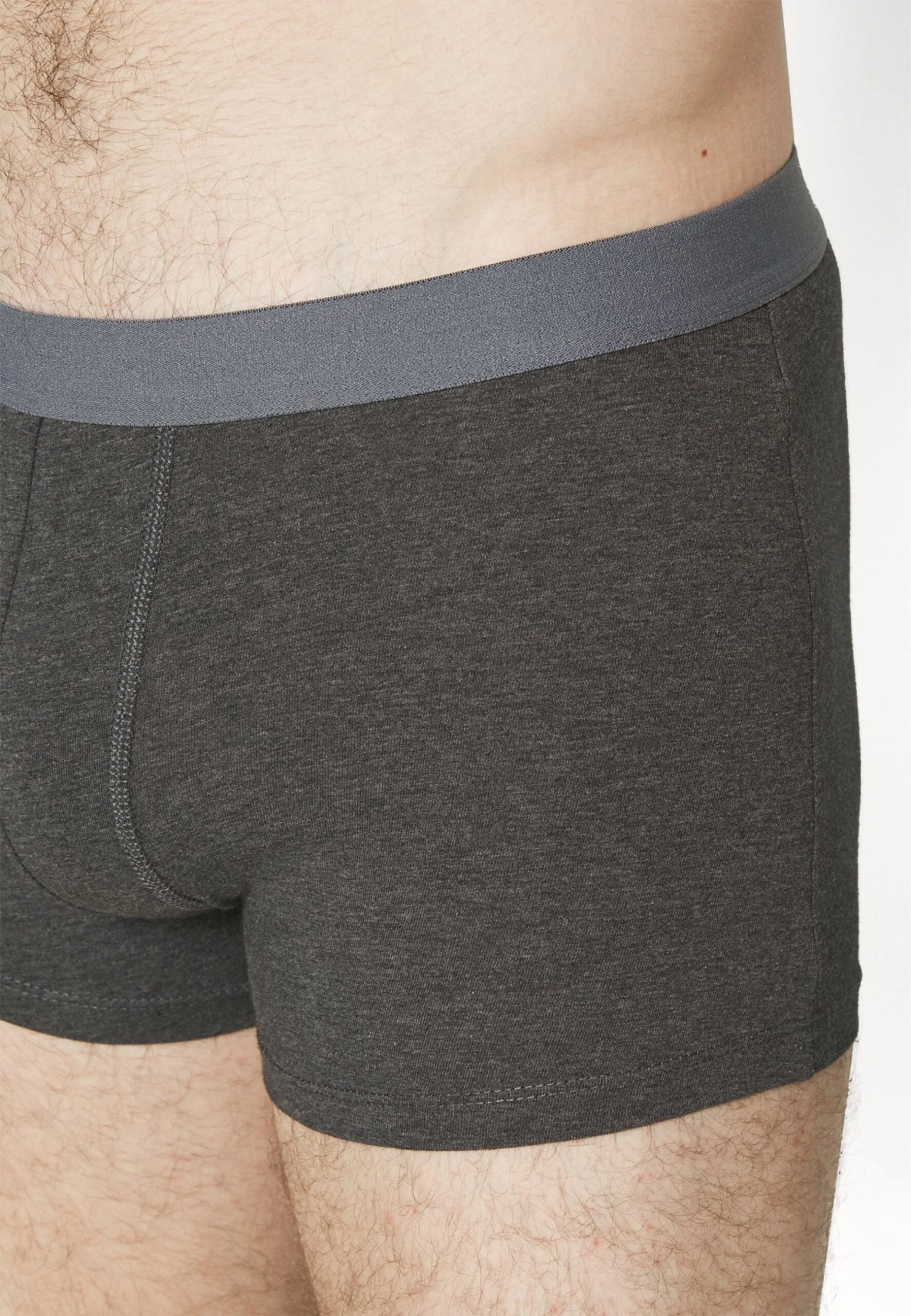 Pier One 7 Pack - Culotte - Black/Dark Blue/Beige 6 Pier One 7 Pack - Culotte - Black/Dark Blue/Beige - Imagen 6