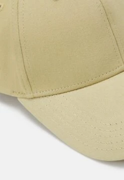Pier One Unisex 2 Pack - Gorra - Khaki/Sand 8 Pier One Unisex 2 Pack - Gorra - Khaki/Sand -Pier One Mode Outlet Tienda 27f72f517ece4aa59bb608db3775b364
