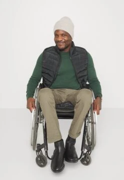 Pier One Jersey De Punto - Dark Green 14 Pier One Jersey De Punto - Dark Green -Pier One Mode Outlet Tienda 29298c713bce411497a2413086fa7351