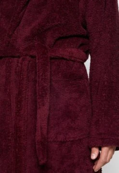 Pier One Albornoz - Bordeaux 9 Pier One Albornoz - Bordeaux -Pier One Mode Outlet Tienda 2a43d81ee9cb4468a864889b316ea591